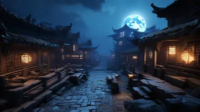 2025年9月3日仙魔战场礼包码大放送，珍稀道具等你拿