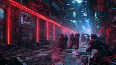 2025.9.4专属！仙魔战场礼包码福利速领